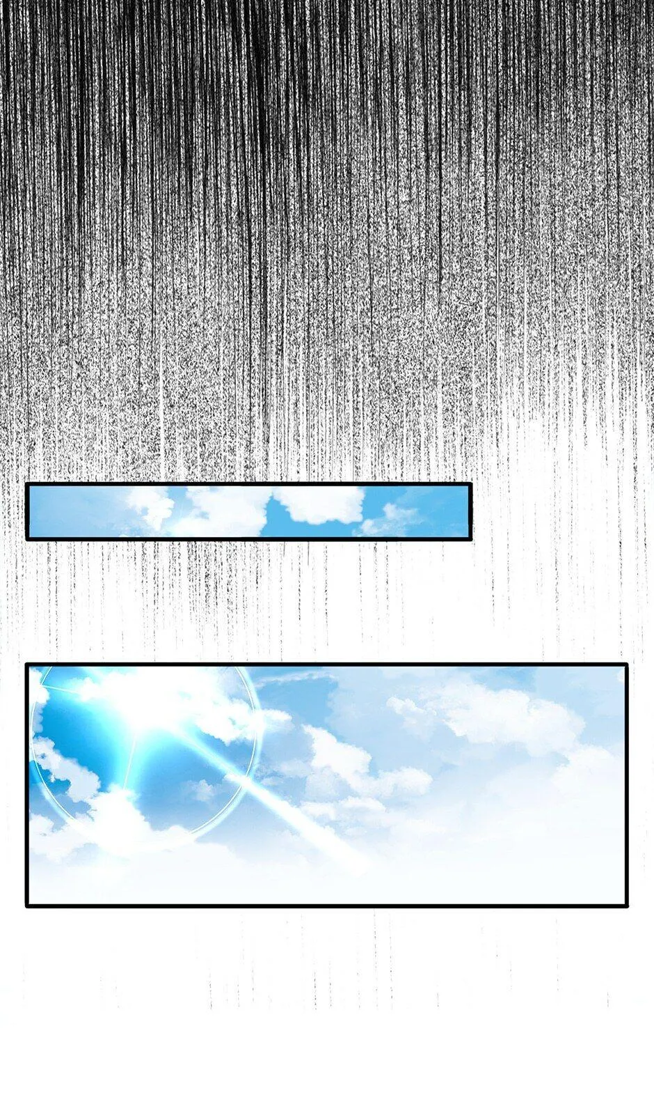 Magic Emperor Chapter 9 Page 29