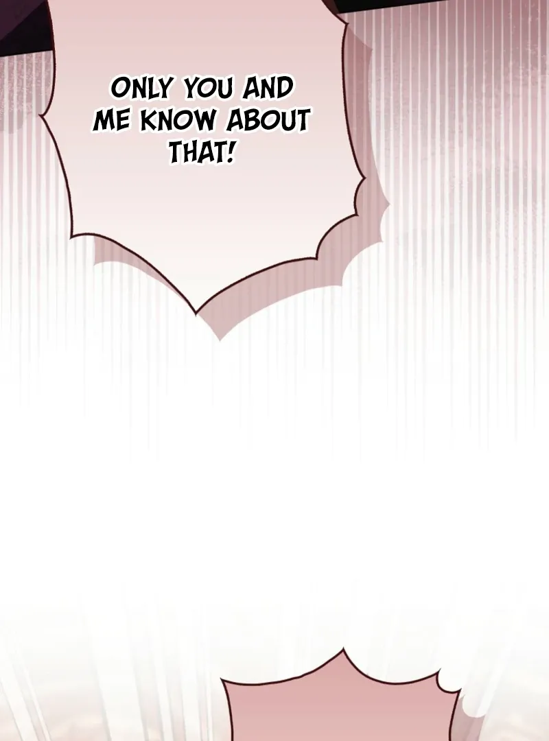 Marry or Die Chapter 11 Page 7