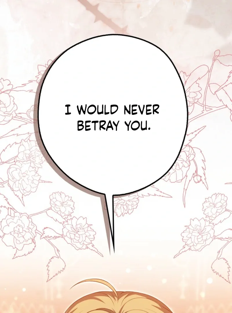 Marry or Die Chapter 11 Page 13