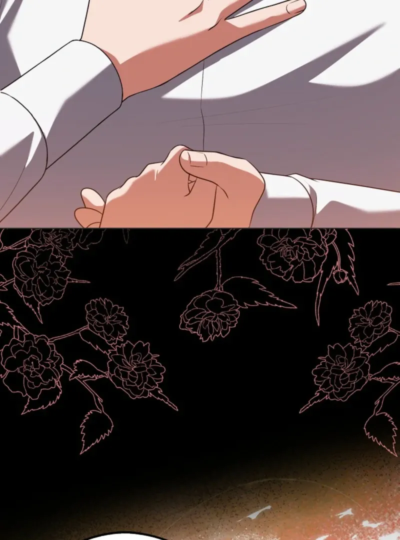 Marry or Die Chapter 11 Page 15
