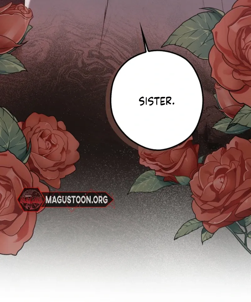 Marry or Die Chapter 11 Page 19