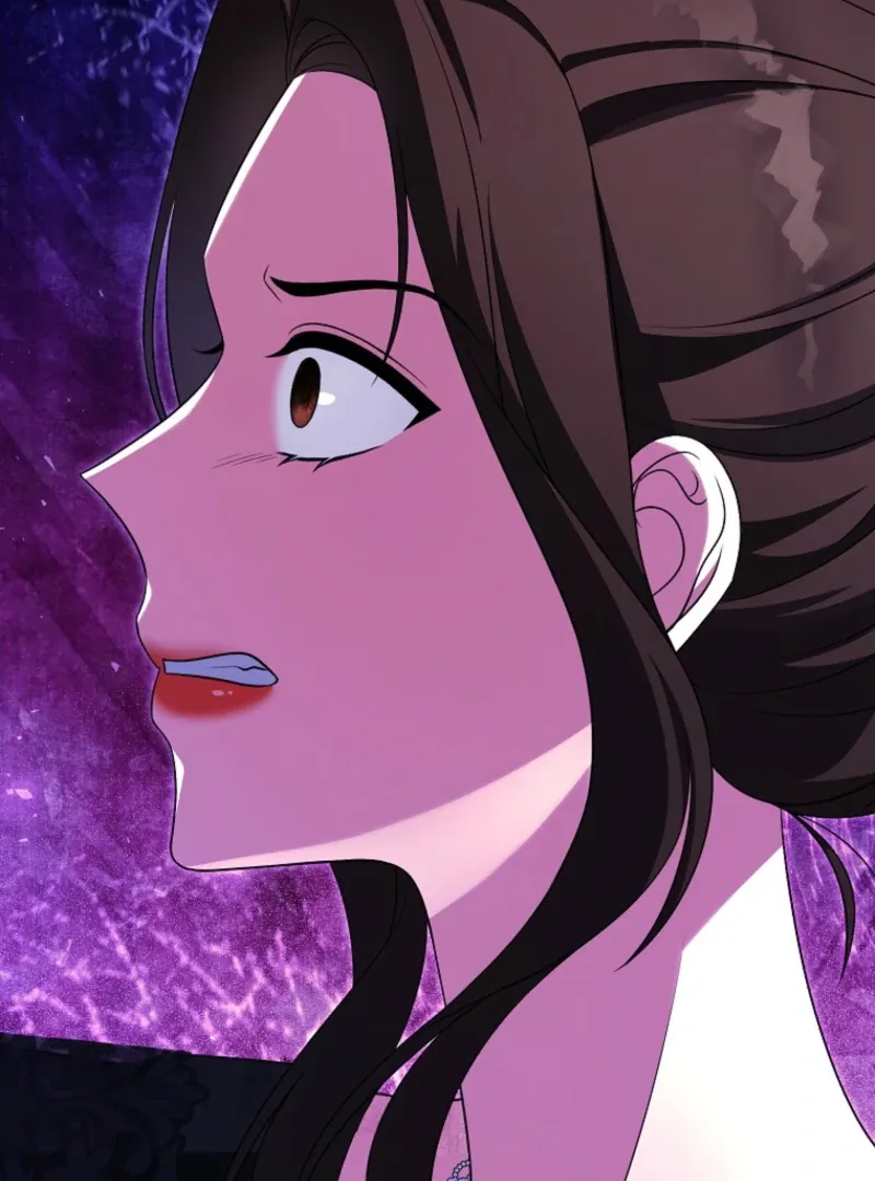Marry or Die Chapter 11 Page 32