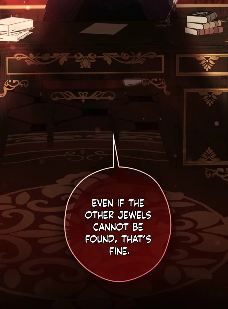 Marry or Die Chapter 11 Page 40