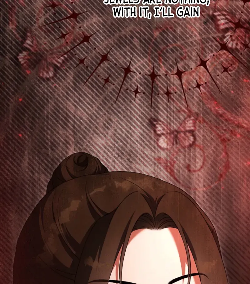 Marry or Die Chapter 11 Page 42