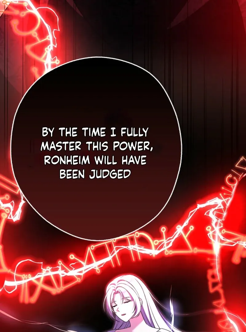Marry or Die Chapter 11 Page 49
