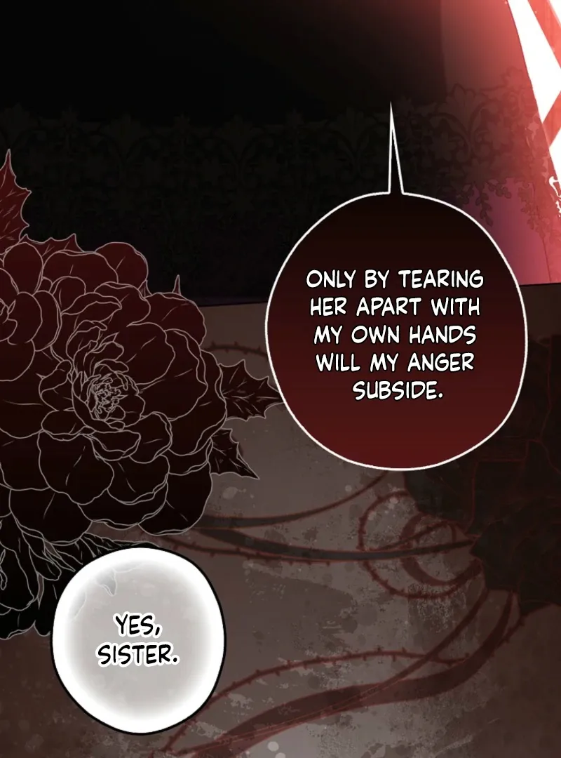 Marry or Die Chapter 11 Page 59