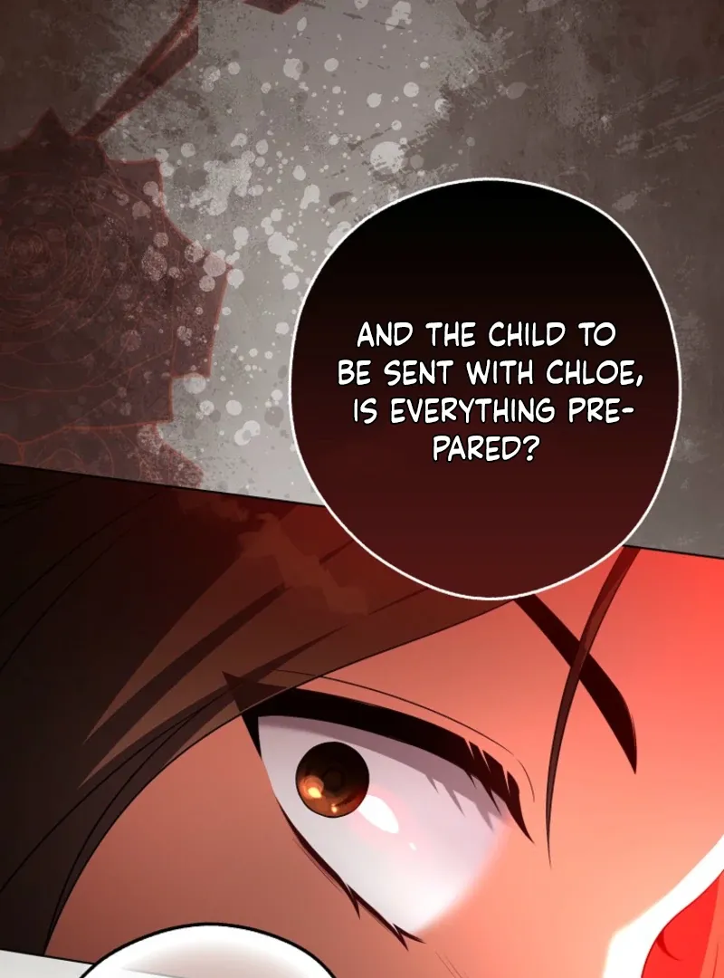 Marry or Die Chapter 11 Page 60
