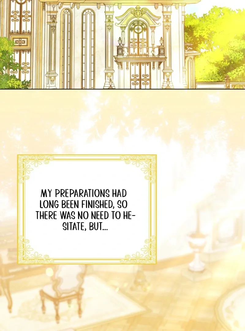 Marry or Die Chapter 11 Page 67