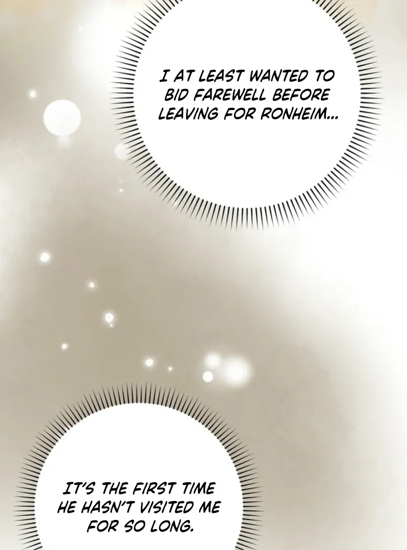 Marry or Die Chapter 11 Page 73