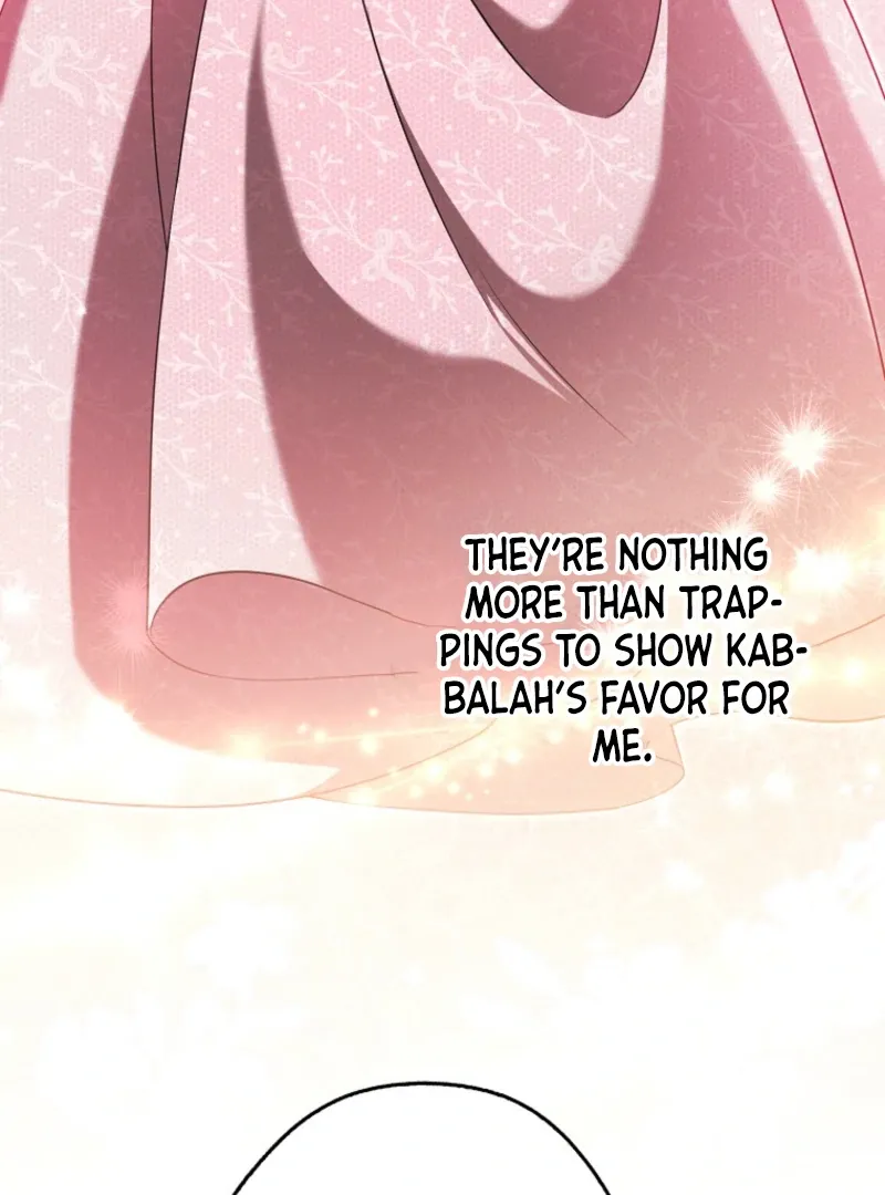 Marry or Die Chapter 11 Page 84