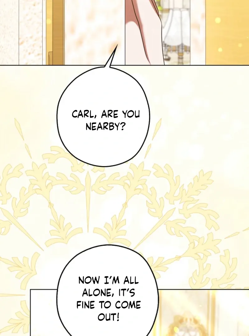 Marry or Die Chapter 11 Page 91