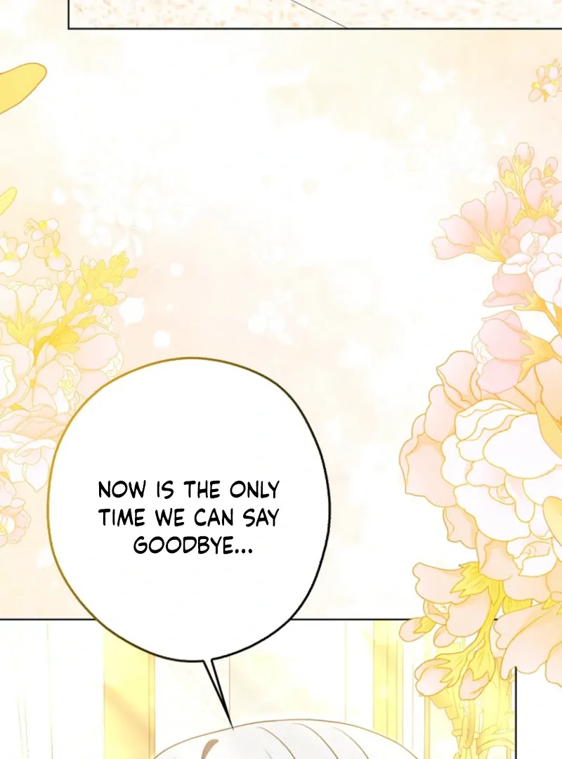 Marry or Die Chapter 11 Page 93