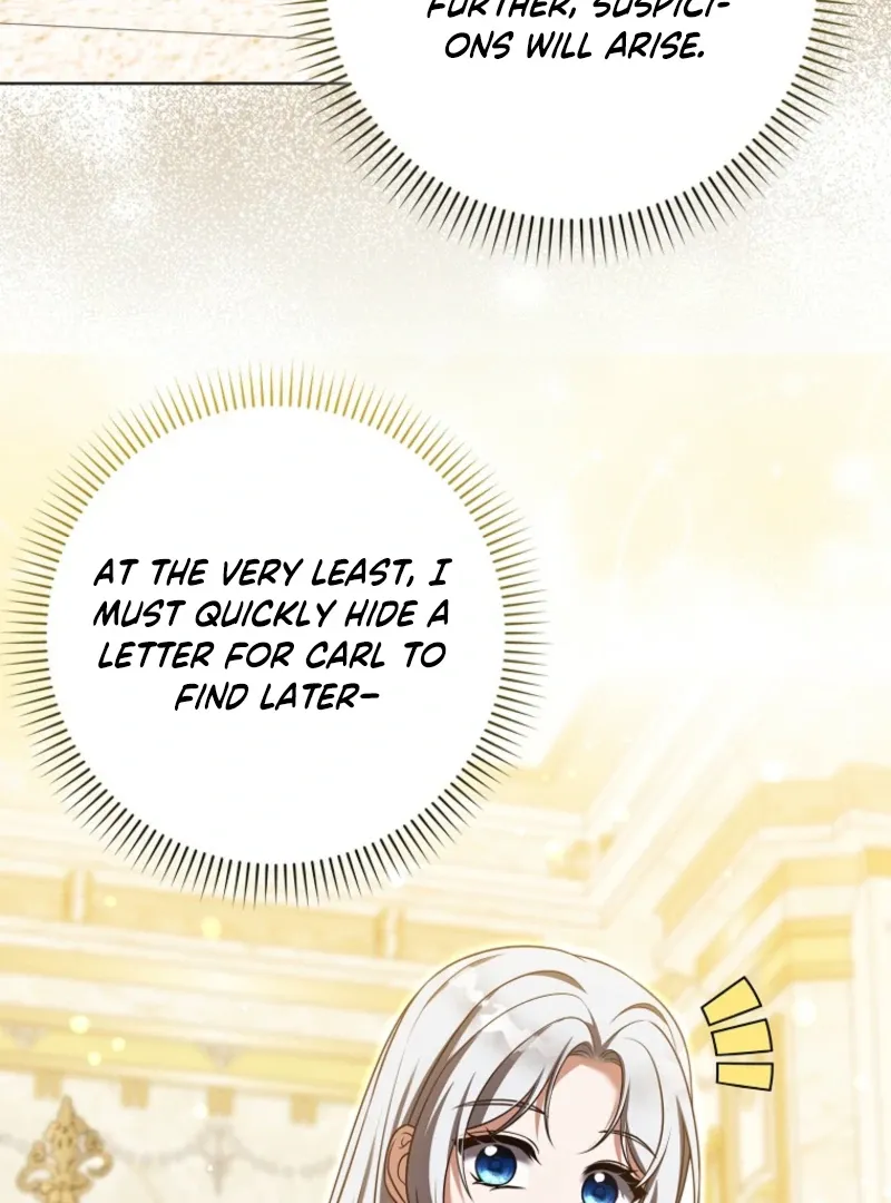 Marry or Die Chapter 11 Page 102