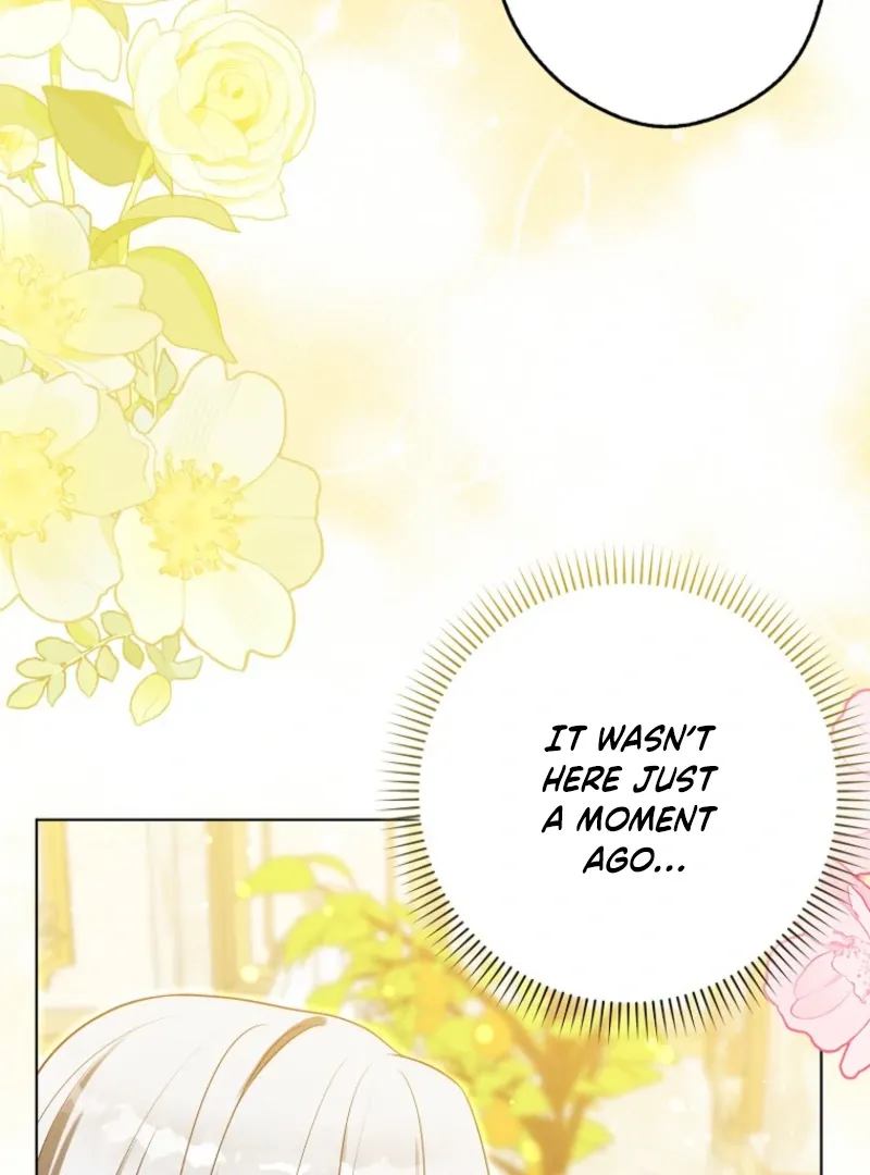 Marry or Die Chapter 11 Page 104