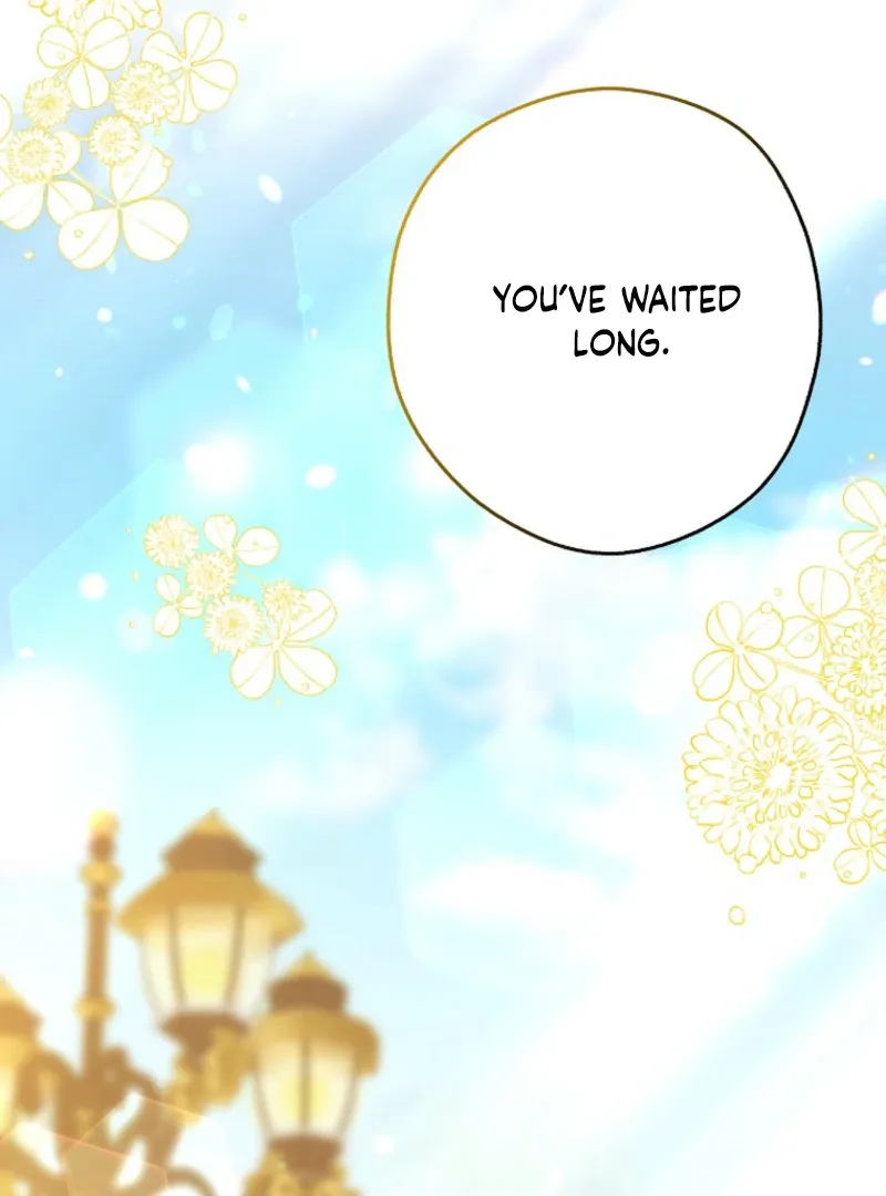 Marry or Die Chapter 11 Page 124