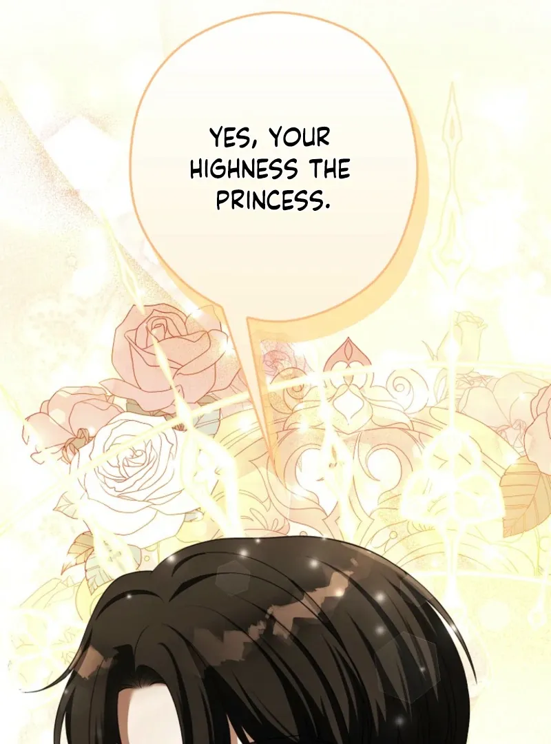 Marry or Die Chapter 11 Page 131