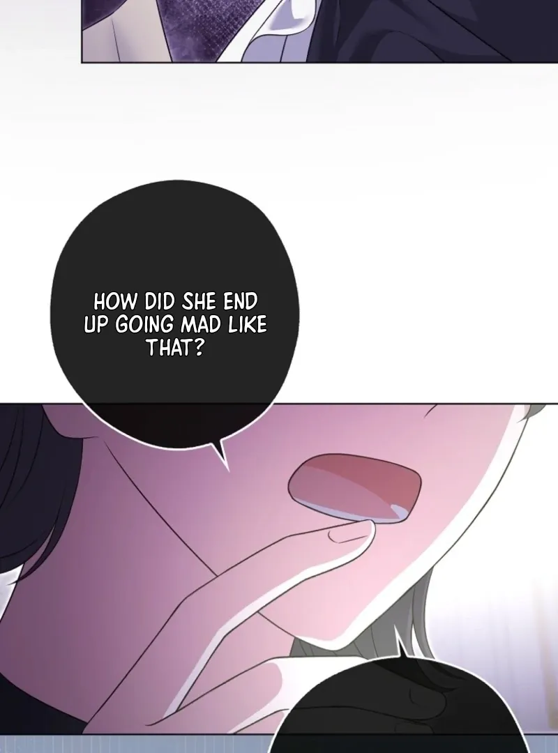 Marry or Die Chapter 12 Page 10