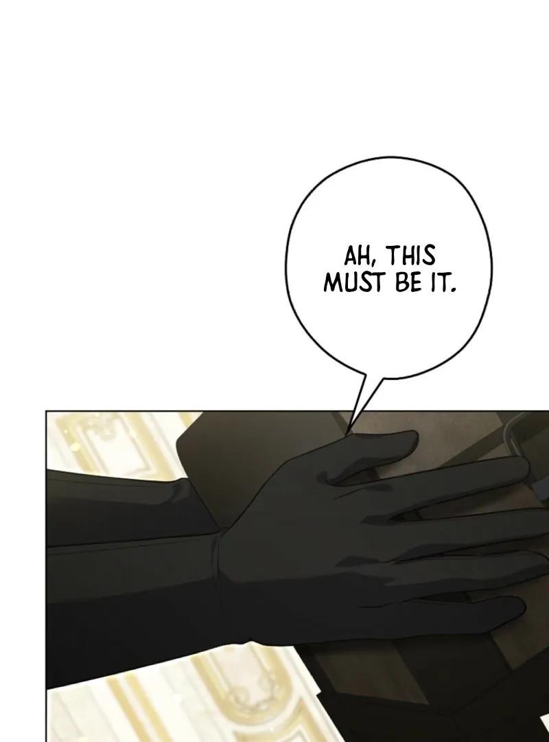 Marry or Die Chapter 12 Page 16