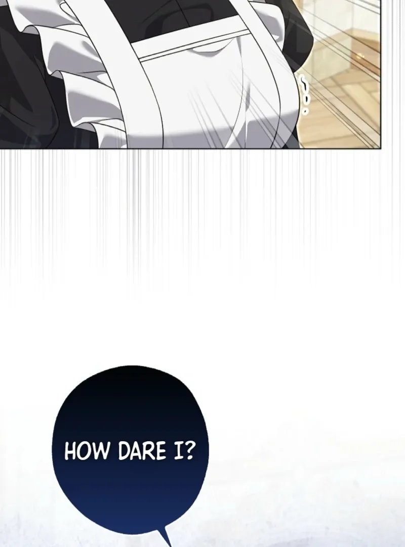 Marry or Die Chapter 12 Page 19