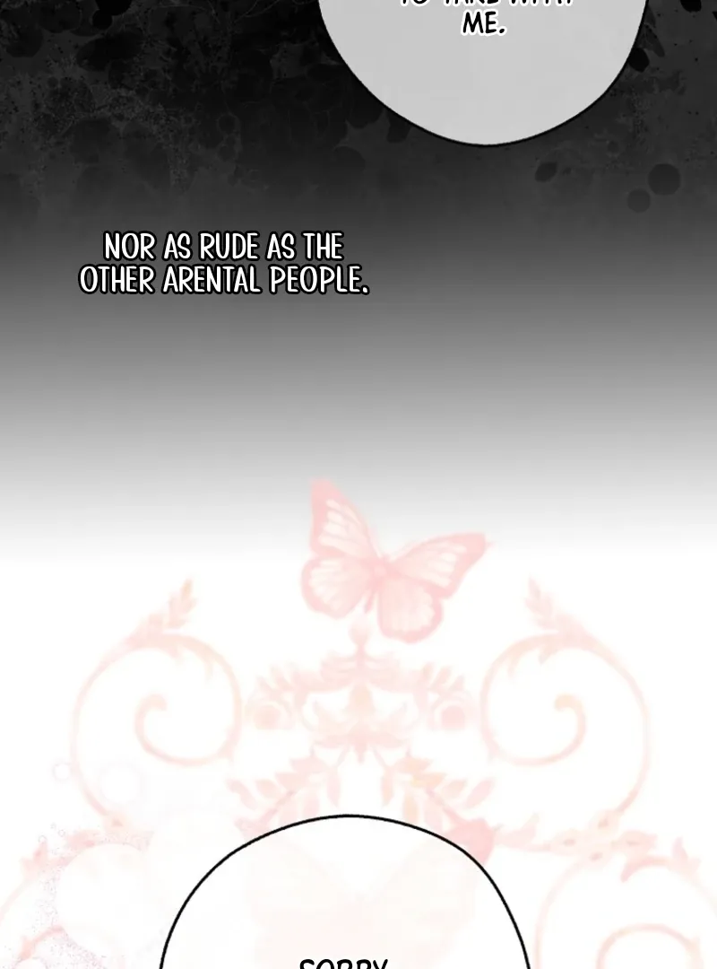 Marry or Die Chapter 12 Page 31