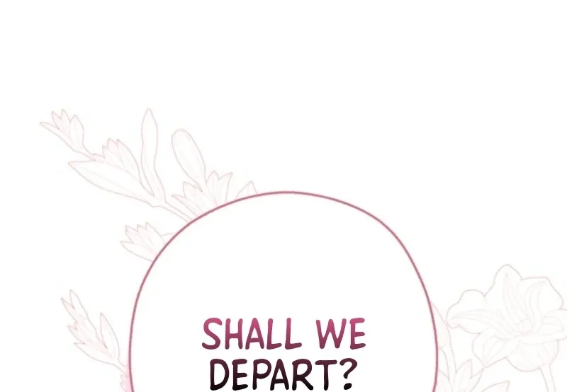 Marry or Die Chapter 12 Page 53