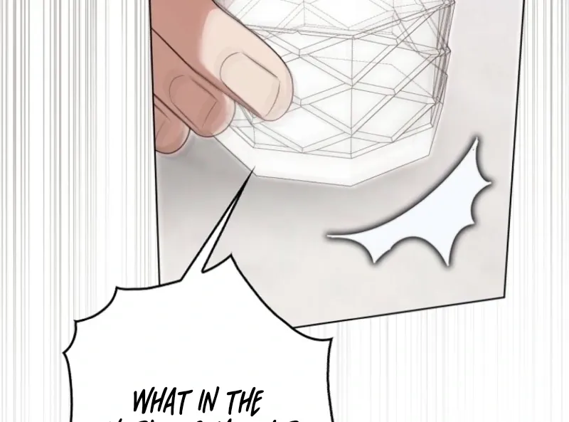 Marry or Die Chapter 12 Page 63