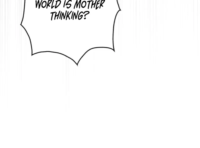Marry or Die Chapter 12 Page 64