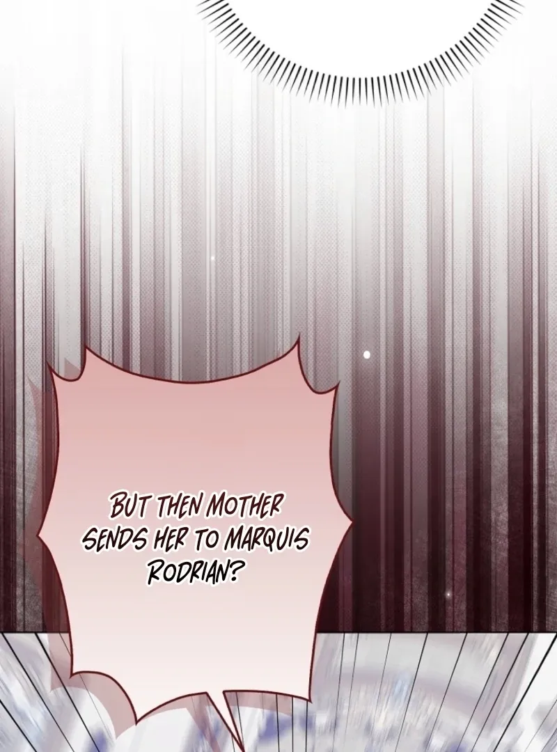 Marry or Die Chapter 12 Page 66