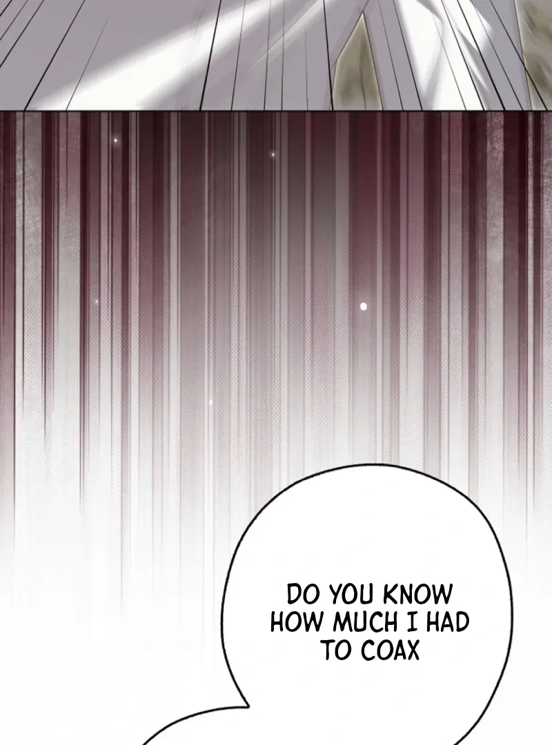 Marry or Die Chapter 12 Page 68