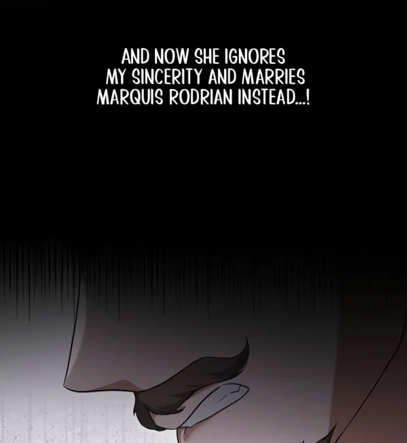 Marry or Die Chapter 12 Page 74