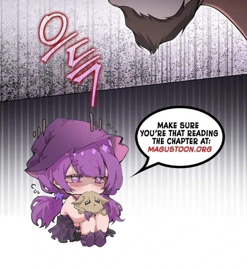 Marry or Die Chapter 12 Page 75