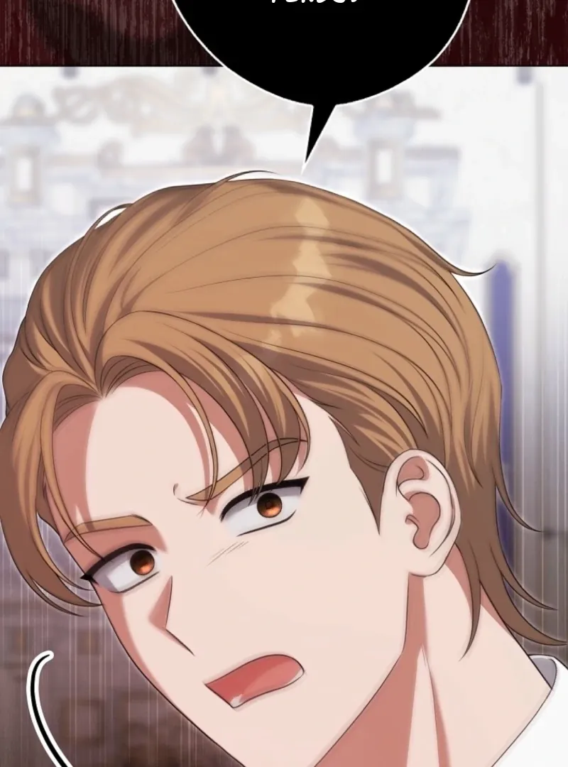 Marry or Die Chapter 12 Page 78