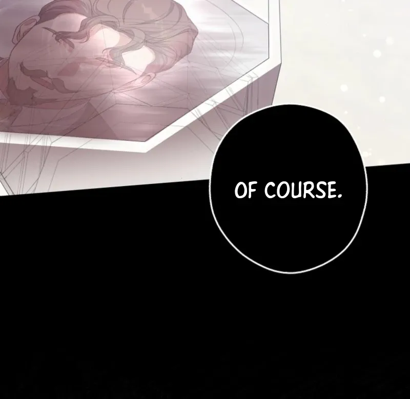 Marry or Die Chapter 12 Page 87
