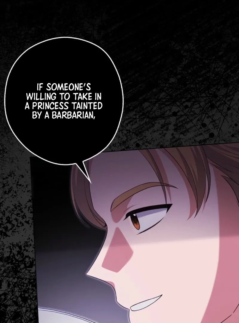 Marry or Die Chapter 12 Page 88