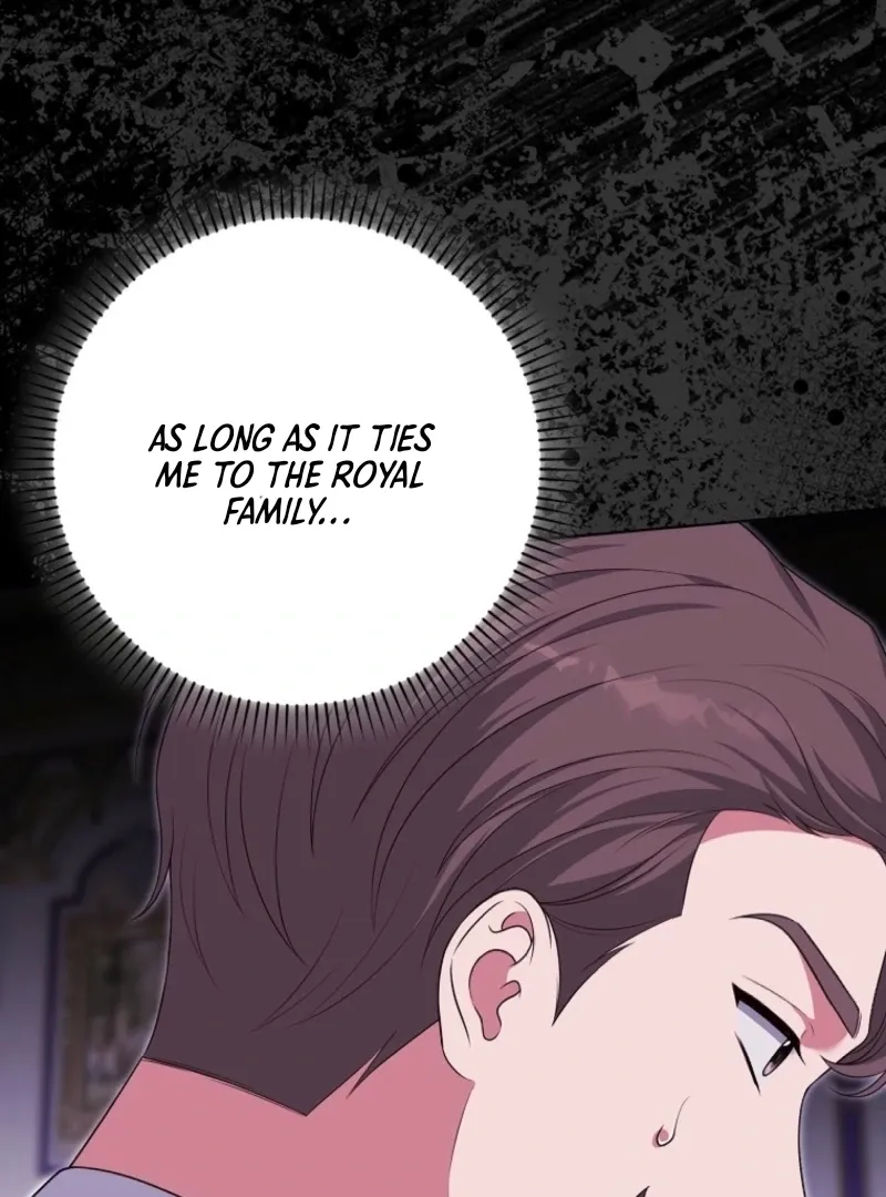 Marry or Die Chapter 12 Page 90