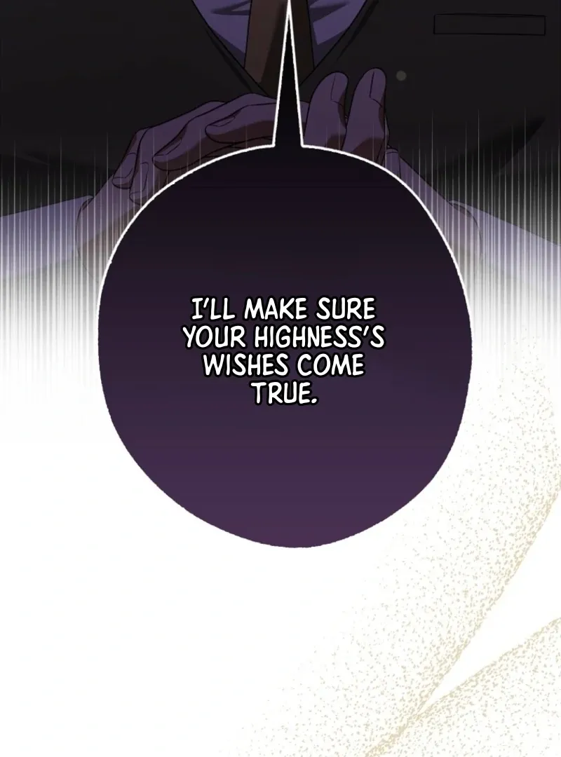 Marry or Die Chapter 12 Page 96