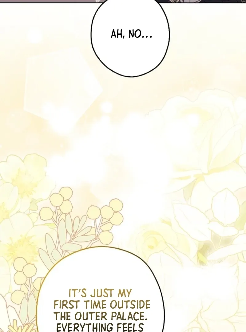 Marry or Die Chapter 12 Page 103
