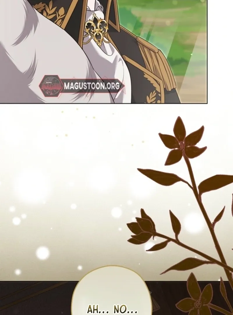 Marry or Die Chapter 12 Page 107