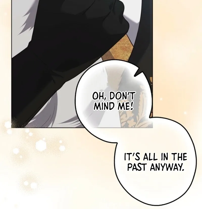 Marry or Die Chapter 12 Page 112