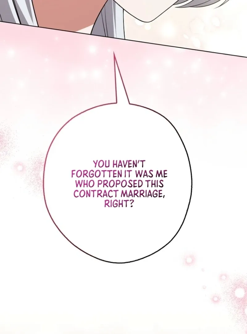 Marry or Die Chapter 12 Page 124