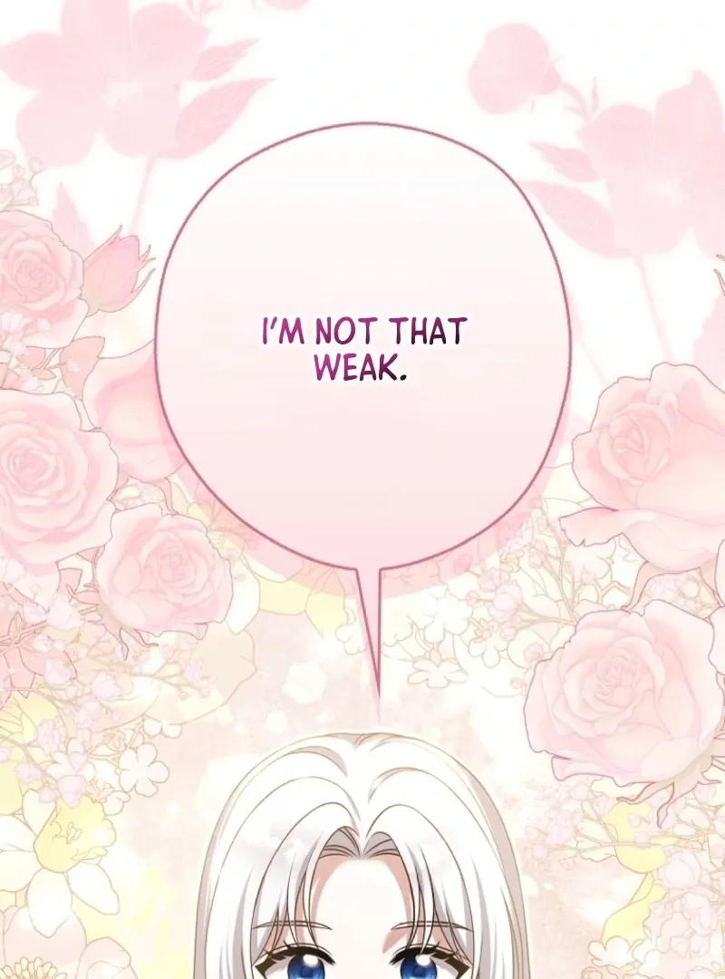 Marry or Die Chapter 12 Page 126