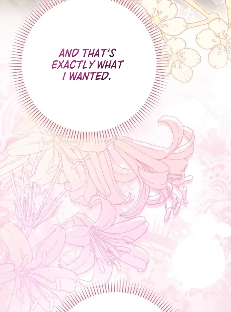Marry or Die Chapter 12 Page 128