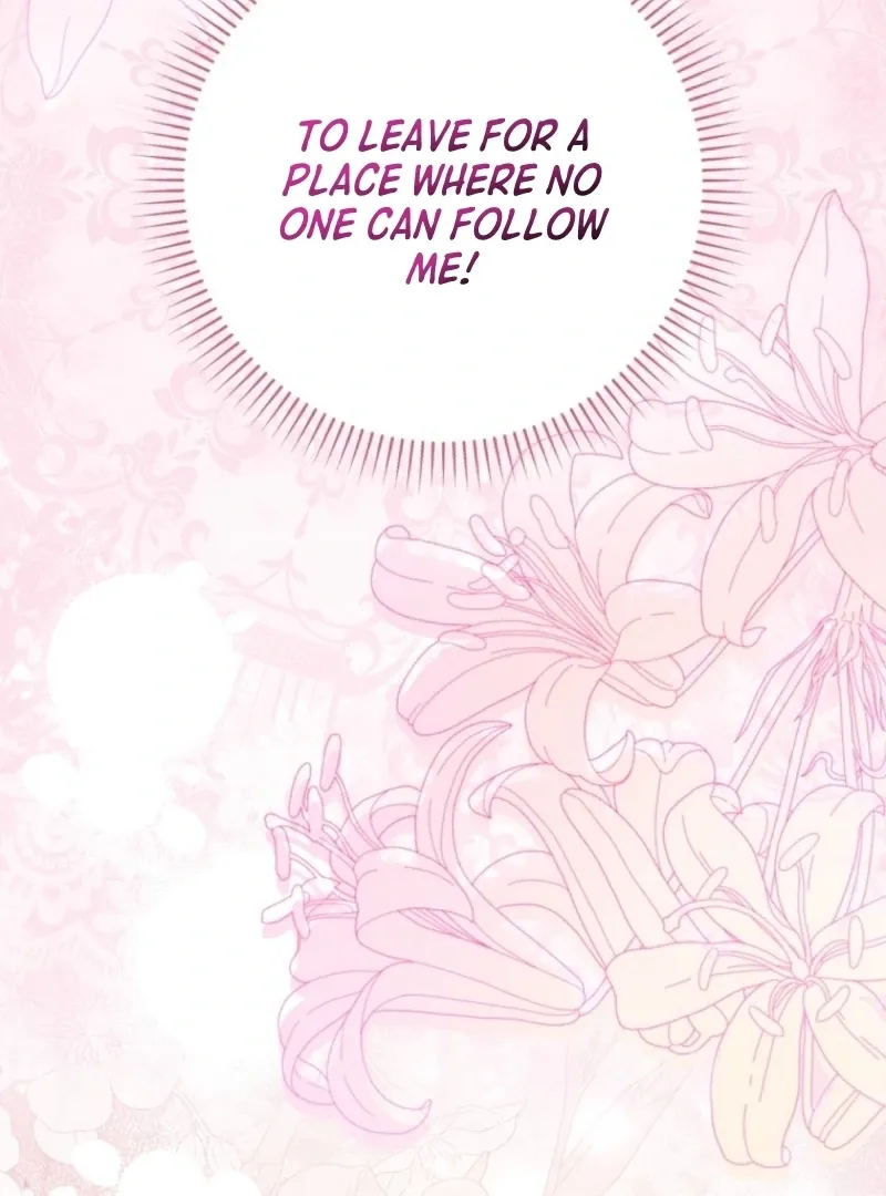 Marry or Die Chapter 12 Page 129