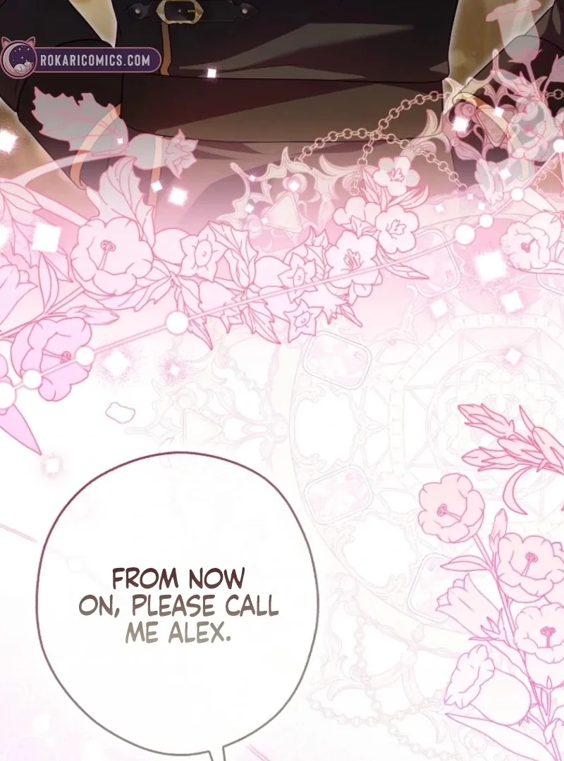 Marry or Die Chapter 16 Page 38