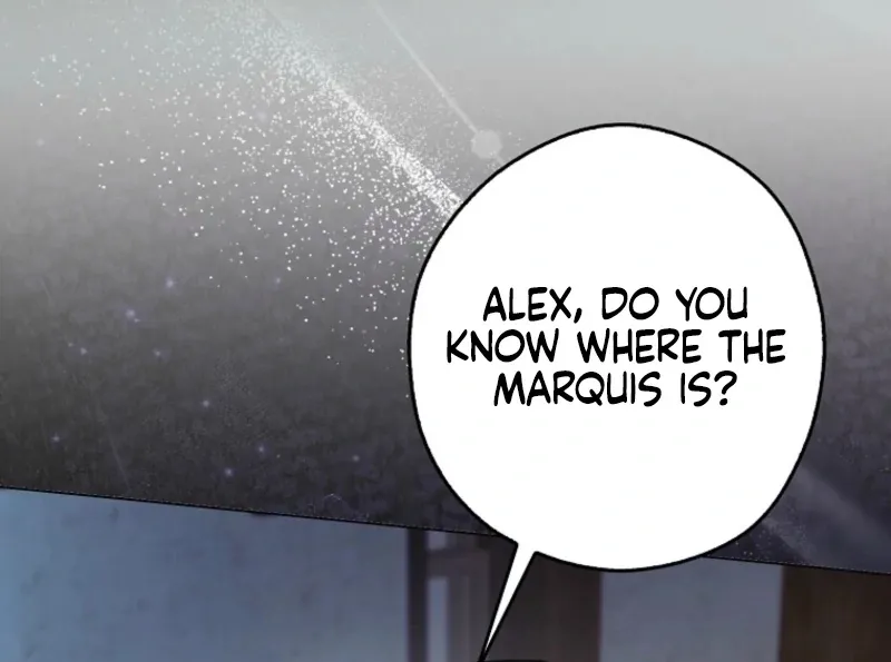 Marry or Die Chapter 16 Page 44
