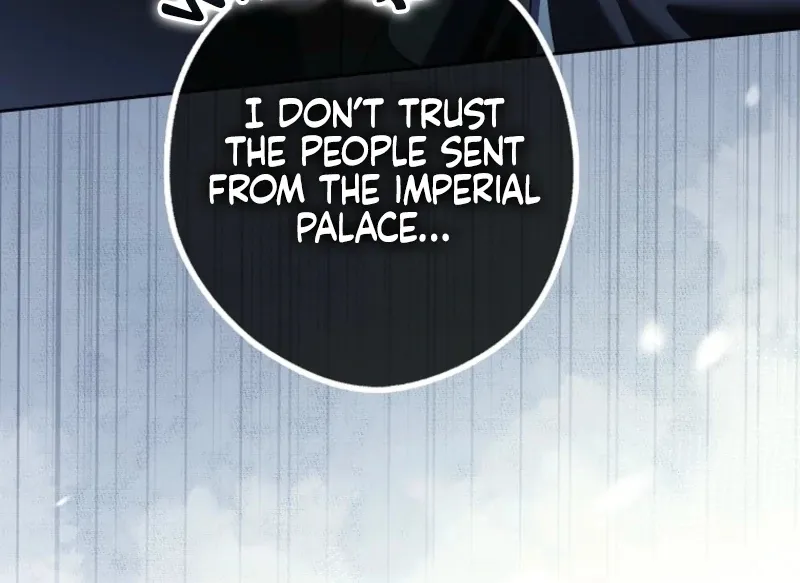 Marry or Die Chapter 16 Page 53
