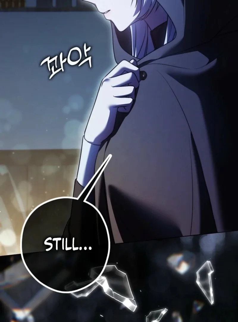 Marry or Die Chapter 16 Page 56