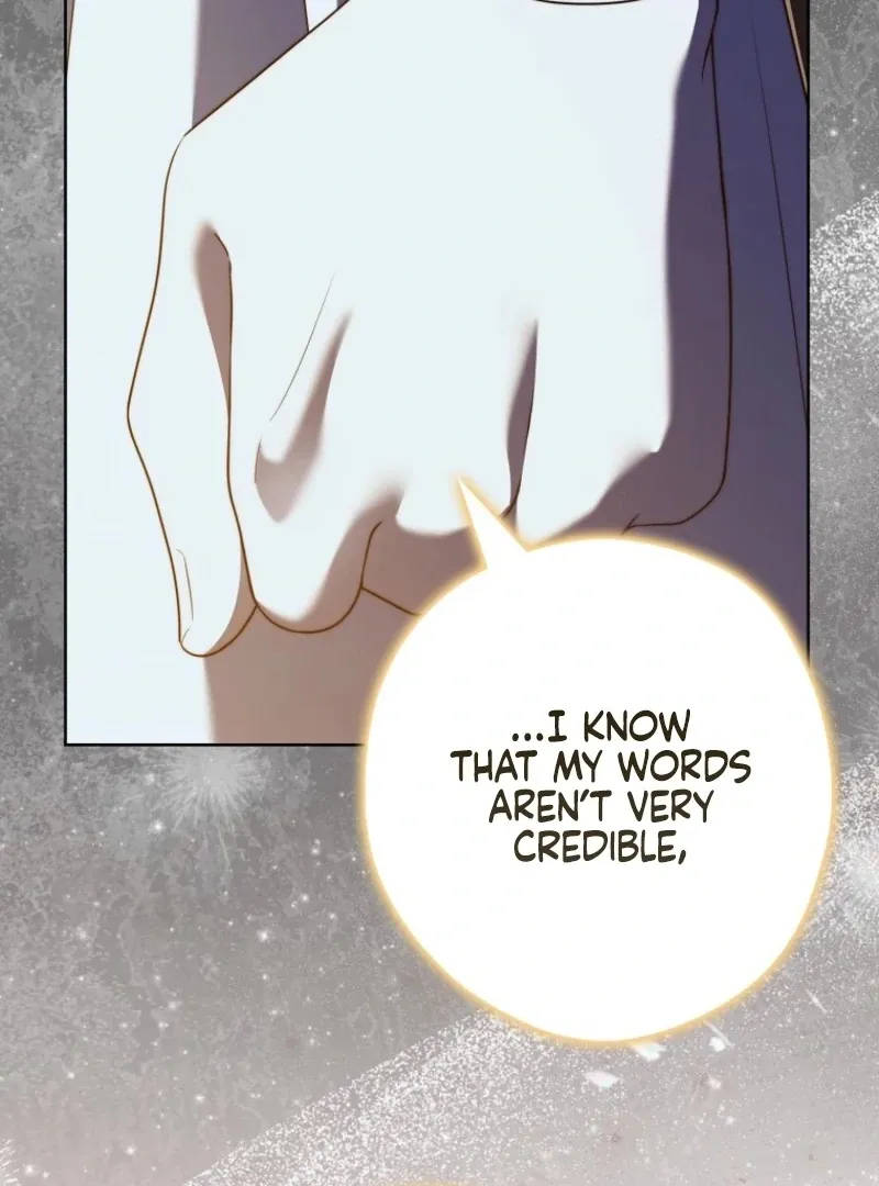 Marry or Die Chapter 16 Page 59