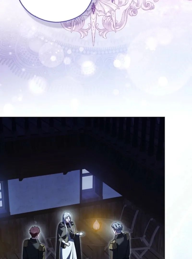 Marry or Die Chapter 16 Page 68