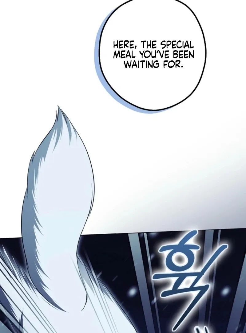 Marry or Die Chapter 16 Page 90